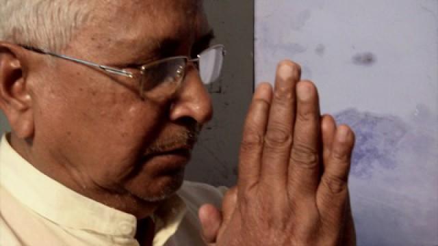 Modi, le premier ministre branché
