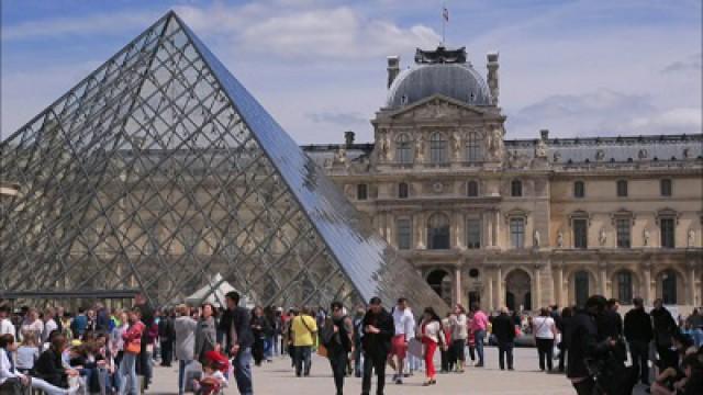 Trafic d'art, le plus grand marchandage