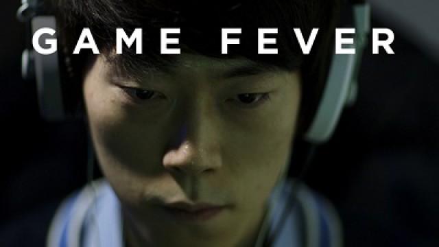 Game Fever