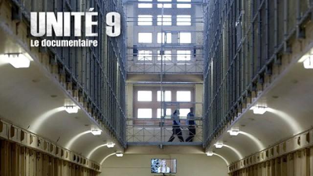 Unité 9 - documentaire 2 : Les IPL
