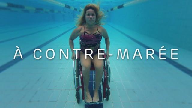 À contre-marée