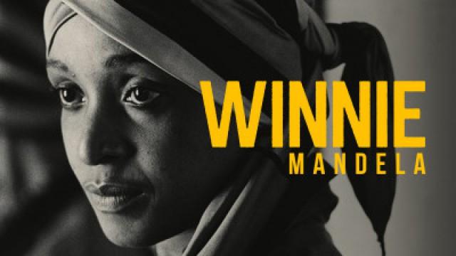 Winnie (1)