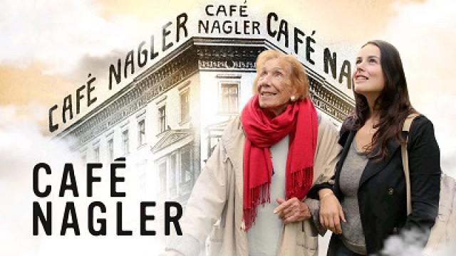 Café Nagler