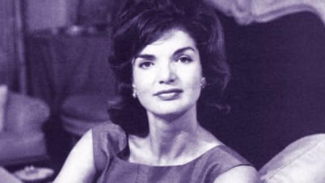 Deux soeurs, une histoire : Jackie Kennedy et Lee Bouvier