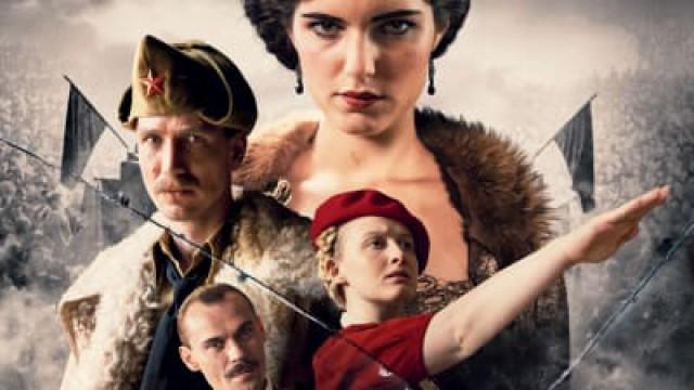 Les rêves brisés de l'entre deux-guerres (5)