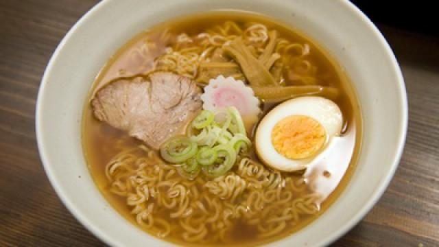 Ramen