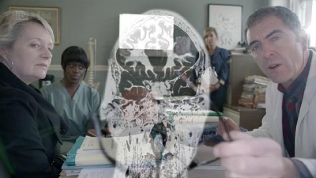 Episode 5