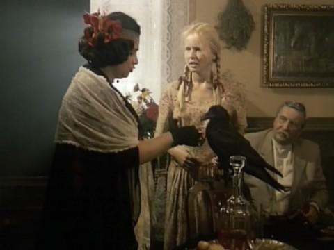 Gdzie jest Sebastian