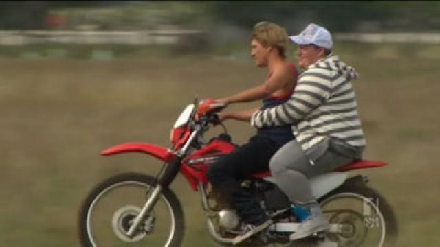 Episodio 7