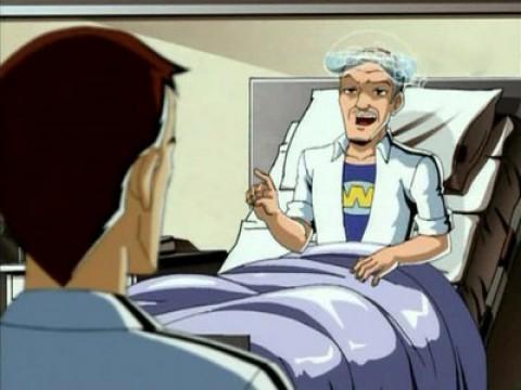 Operation Scary Jerry (1)