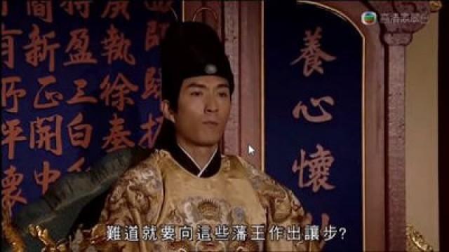 笑風遲到 小喬被姦