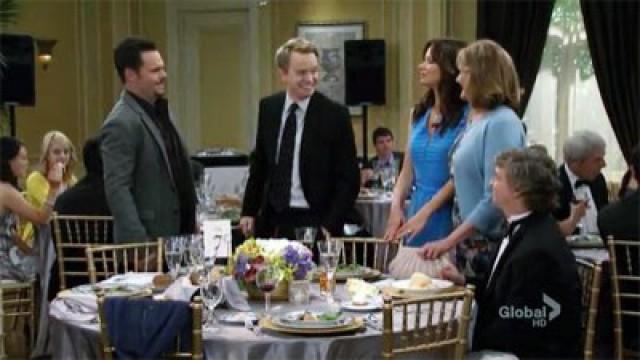 How to Attend Your Ex-Fiance's Wedding