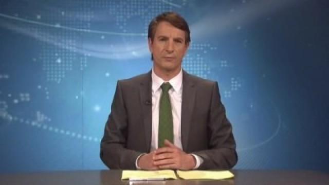 Folge 227 - 02.07.2011