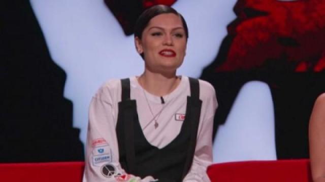 Jessie J