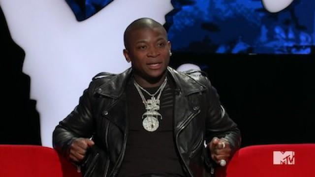 O.T. Genasis