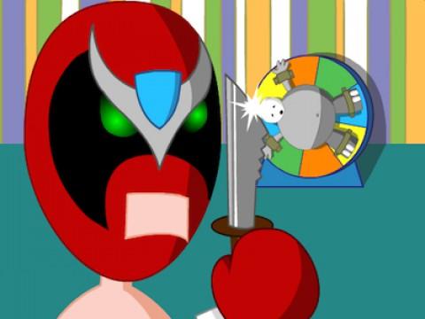 Theme Song Video