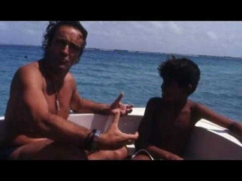 Felix Rodriguez de la Fuente: Obra