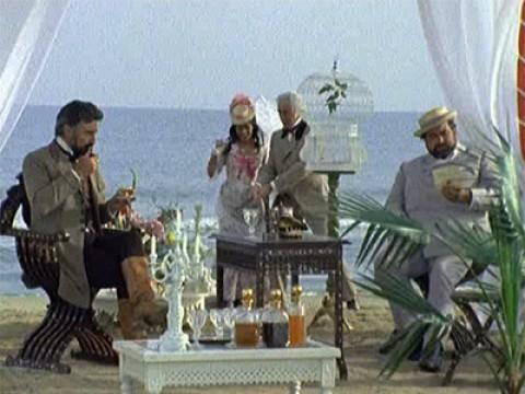Abu en Nassr