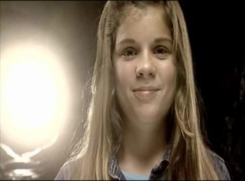 Musikvideo: I morgen og i dag