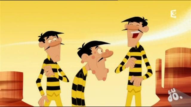 Le Mal du pénitencier