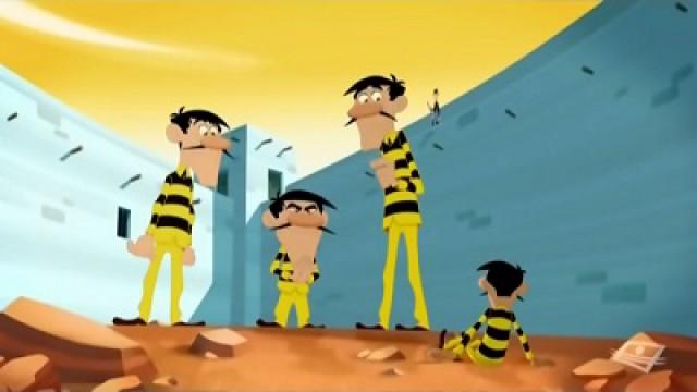 Un problème de taille