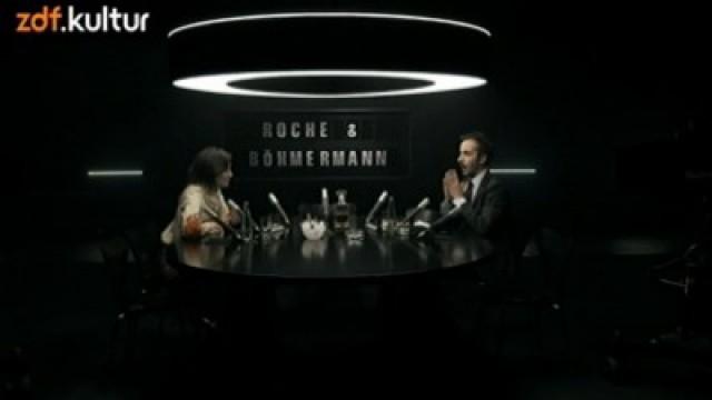 Sendung vom 29.04.2012