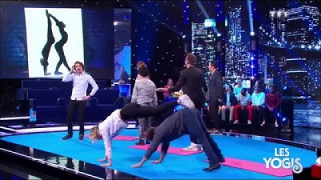 VTEP : Émission du 26.02.2016 (23:15-01:00)