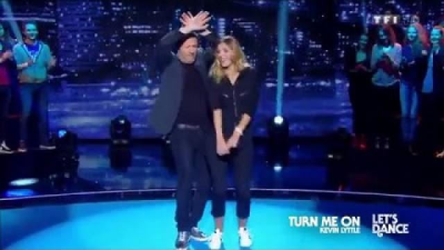 VTEP : Émission du 15.04.2016 (22:55-00:40)