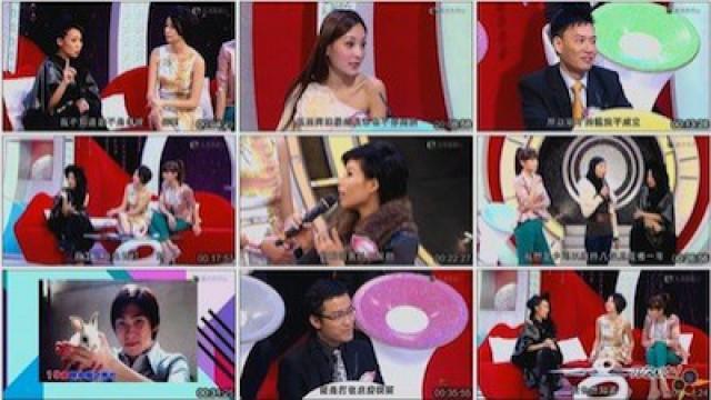 Medical Comestics Know More About it (醫學美容知多D)