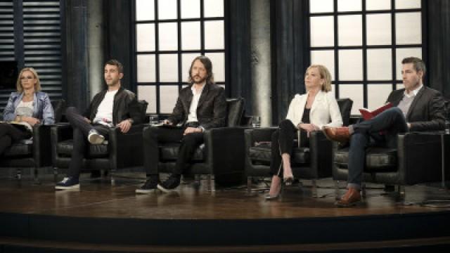 Épisode 4