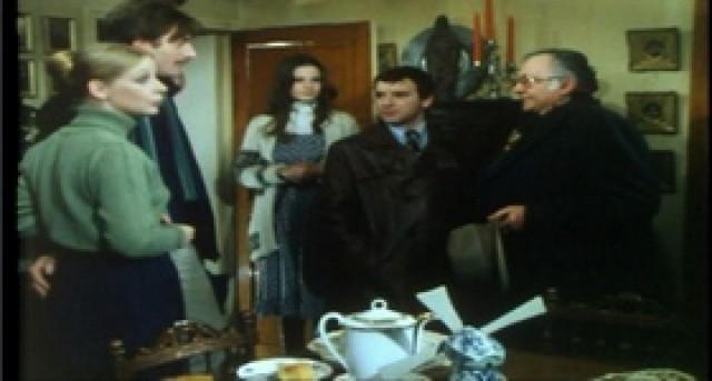 Maigret among the Flemings