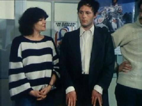 Meet the Terre-Neuvas