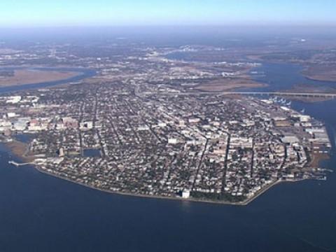 Denmark - Kalundborg to Skagen