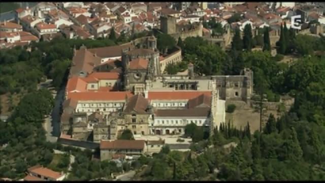 Portugal - Bragança to Almeida