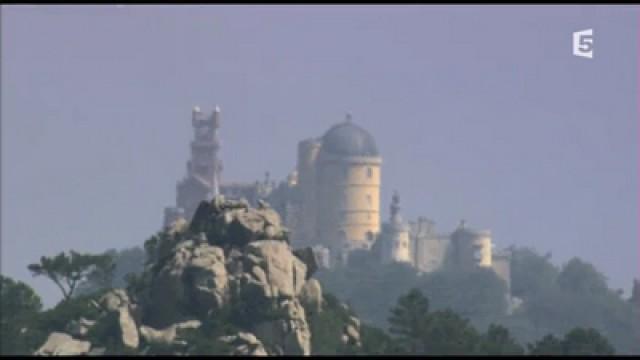 Wales - Laugharne to Severn Bridge