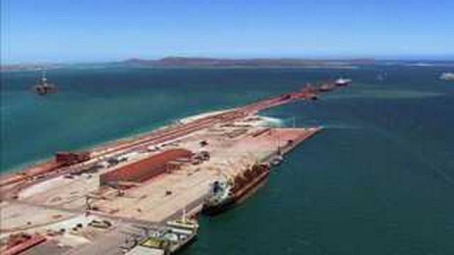 South Africa -  Saldanha to Cape of Good Hope