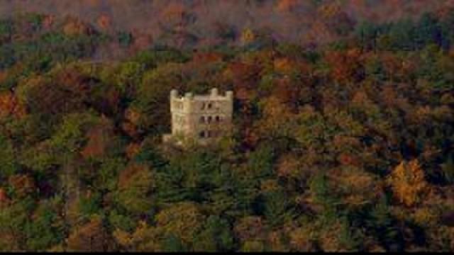 Spain - Morella to Merida