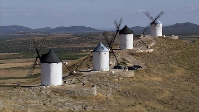 USA - Connecticut: Lime Rock Park to Faulkner's Lighthouse