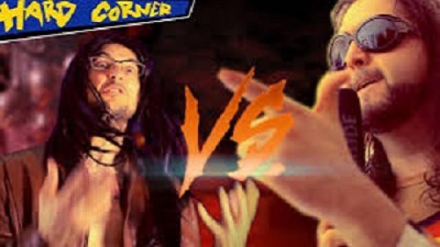 Kombat de Kollector