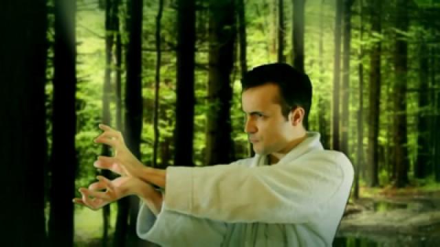 Le Premier Street Fighter
