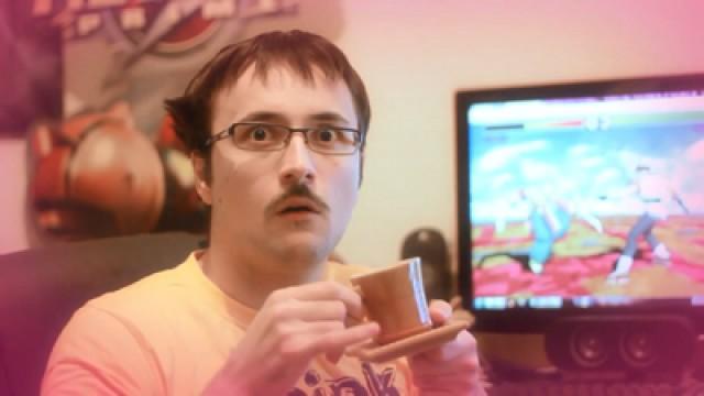 La Première PlayStation