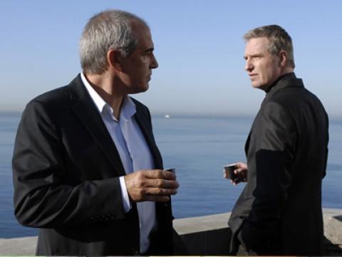 Manipulations - 1ère partie