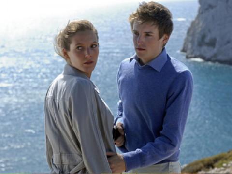 Manipulations - 2ème partie