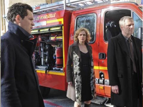 Les morts n’ont pas d’empreintes