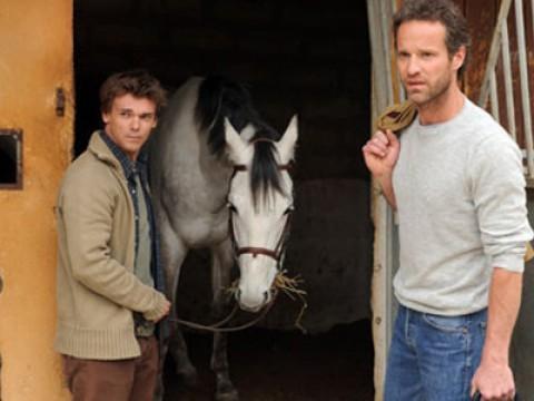 La mort n'oublie personne