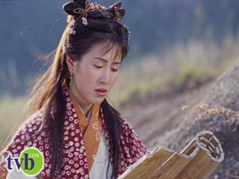 Episode 9