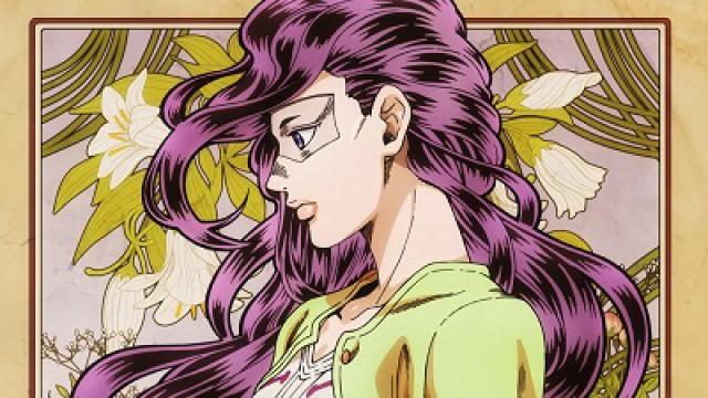 Yukako Yamagishi Dreams of Cinderella