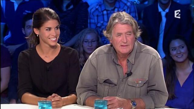 Emission du 28 septembre 2013