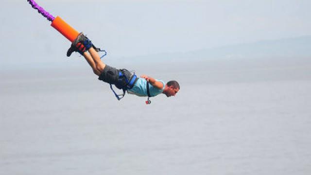 Puerto Vallarta (México)