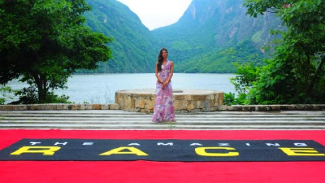 Chiapas (México)